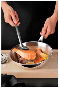 Masterpro Panvica Giro 3, 24 cm  (100398344)