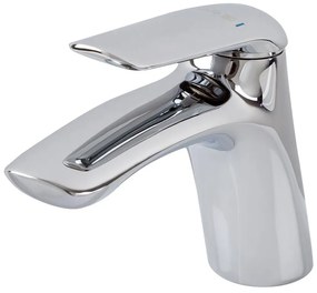 Ibiza umývadlová batéria