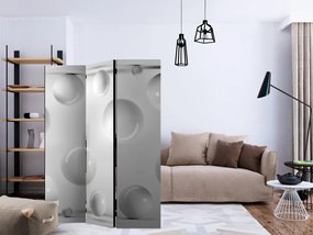 Artgeist Paraván - Balls [Room Dividers]