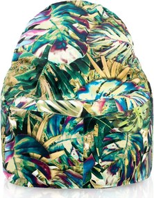 Kreslo Porto tropic