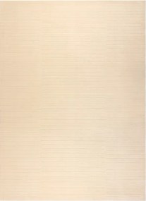 Koberec TEXTURA 488.01.LA100 Osta krémový