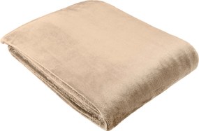 XXXLutz DEKA, 140/190 cm Novel - Textil do domácnosti - 001356067203