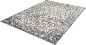 Koberec FD Sensi Laden popolový