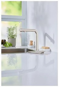 Livarno home Drezová batéria (ušľachtilá oceľ)  (100390432)