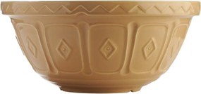 Svetlohnedá kameninová misa ø 33 cm Original Cane – Mason Cash