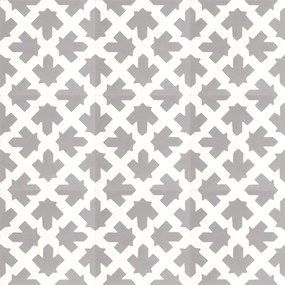 Cementové dlaždice 2001 | Articima