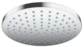 Hlavová sprcha Hansgrohe Vernis Blend chróm 26277000