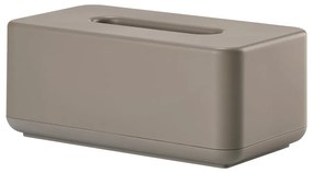 Plastový box na vreckovky Ume – Zone