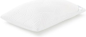 TEMPUR Vankúš TEMPUR Comfort Medium 50x70 cm