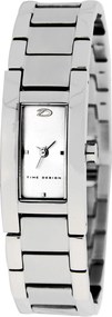 TIME DESIGN RS0213 dámske hodinky