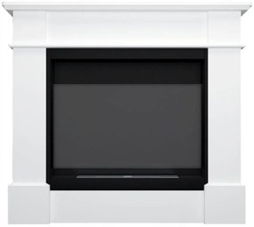 Biokrb portálový Koloseum Pula so sklom