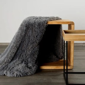 Deka D91 TIFANY 1 oceľová