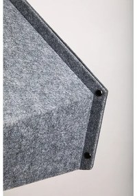 Rabalux 74000 - Stojacia lampa LOMIRO 1xE27/40W/230V