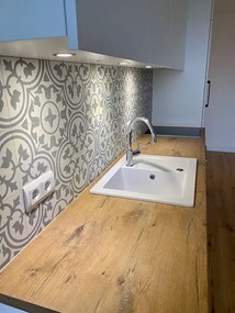 Cementové dlaždice 2802 | Articima