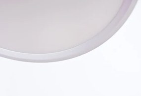 LED svietidlo Snello 82