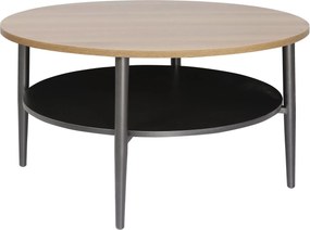 SI Ella Konferenčný stolík