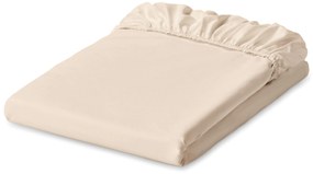 Džersejové napínacie prestieradlo