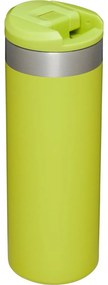 Stanley Termohrnček AeroLight Transit 470 ml Electric Yellow, 470 ml