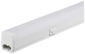 V-Tac LED Podlinkové svietidlo SAMSUNG CHIP LED/16W/230V 3000K 115 cm VT2100