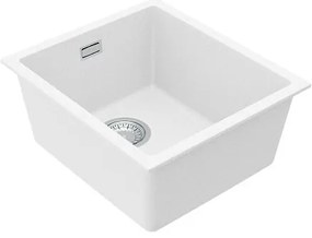 ALVEUS CZ OMNI 10 G11 + jedn.sif.