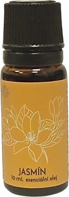 ARÔME Esenciálny olej Jazmín