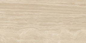 Dlažba Venice Miele Natural 60x120 R