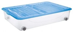 Tontarelli Dodo Stock-Box s vekom 56 l