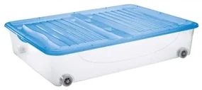 Tontarelli Dodo Stock-Box s vekom 56 l