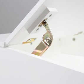 Súprava detského nábytku 2 ks Universal – Roba