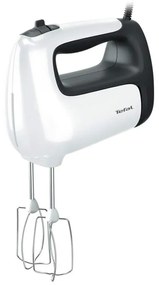 Ručný šľahač Tefal Prep'Mix HT462138 2v1(použité)