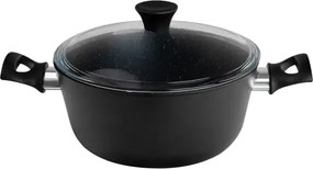 Remoska H24110 hrniec Europa, 24 cm