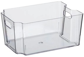 Úložný box do chladničky Nuuk 16010800