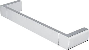 Nimco Držiak na uteráky, 36 cm MAYA - MA 29035-26