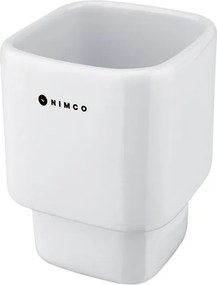 Nimco Pohárik na kefky - 1058Ki