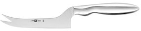 Zwilling Collection nôž na syr s vidličkou 13 cm, 39403-010