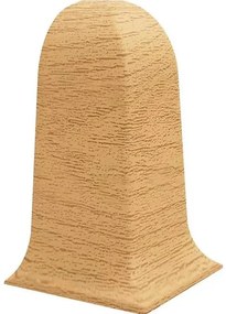 Vonkajší rohovník Parquet Mercado 303 dub arizona 2 ks