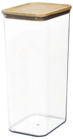 Dóza na potraviny – iDesign