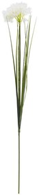 XXXLutz UMELÝ KVET trs trávy 83 cm - Kvetinové dekorácie - 004177088802