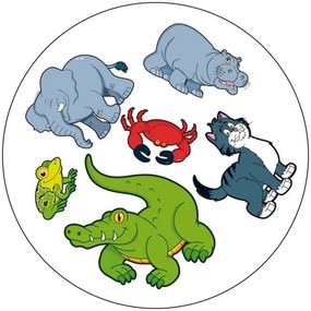 Dobble Kids