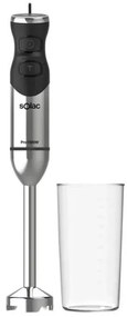 Tyčový mixér Solac BA5617 Pro 1501
