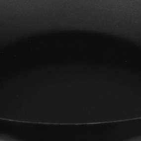 Panvica s nepriľnavým povrchom Wok, (fi) 35 cm