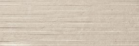 Obklad Stoneland Kibo Ivory 40x120 R
