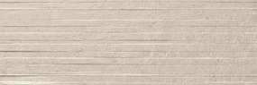 Obklad Stoneland Kibo Ivory 40x120 R
