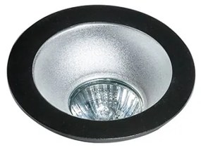 AZZARDO REMO 1 DOWNLIGHT AZ1732 zápustné svietidlo