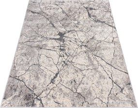 TA Koberec 1038 1 122 LYDIA Rozmer: 60x100 cm