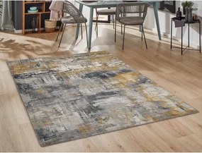 Koberec Prima 120x170 cm, vintage%