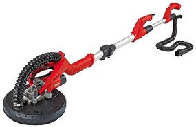 Brúska na sadrokartón 600W TC-DW 225 Classic