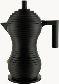 Moka kanvica Pulcina, 3 šálky