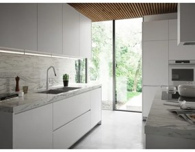 Nordlux - LED svietidlo pod kuchynskú linku LATONA LED/4W/230V 3000/4000K