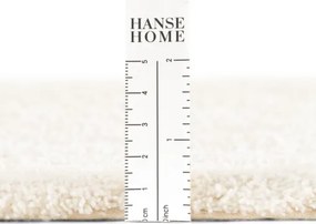 Koberec Hanse Home Snuggle Willy krémový / viacfarebný